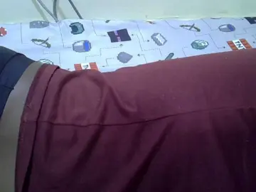 Bongacams Best live sex cam show of Slimpetite