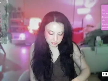 Bongacams Private Sex Chat of Vesabb