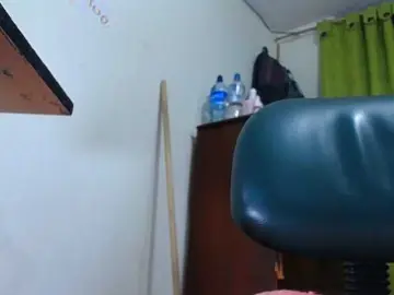 Bongacams Sex Chat of anni-jones