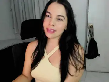 Bongacams Live Porn of giorivera
