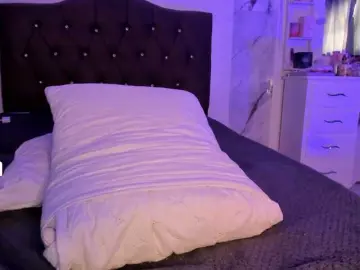 Bongacams Best Webcam of Alysson-18