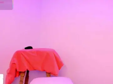 Bongacams Sex Cam of Alysson-18