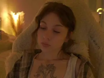 Bongacams Best live sex cam show of DrammaQueennnn