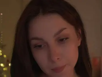 Bongacams Live Porn of DrammaQueennnn