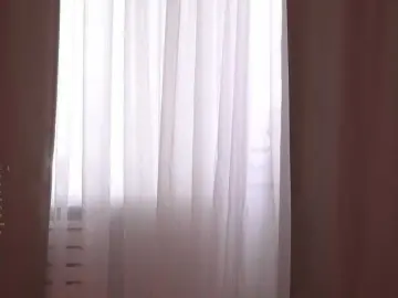 Bongacams Adult Webcam of DrammaQueennnn