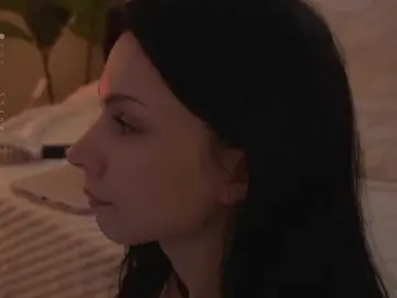 Bongacams Adult Webcam of DrammaQueennnn