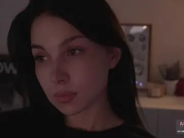 Bongacams Best Webcam of DrammaQueennnn