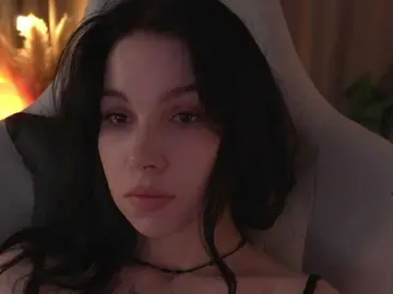 Bongacams Live Sex Cam of DrammaQueennnn