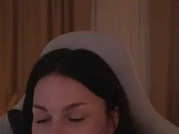 Bongacams Live Sex Cam of DrammaQueennnn