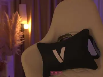 Bongacams Live Porn of DrammaQueennnn