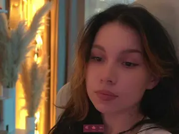 Bongacams Private Sex Chat of DrammaQueennnn