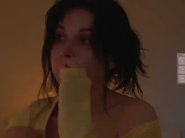 Bongacams Sex Chat of DrammaQueennnn
