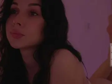 Bongacams Best Webcam of DrammaQueennnn