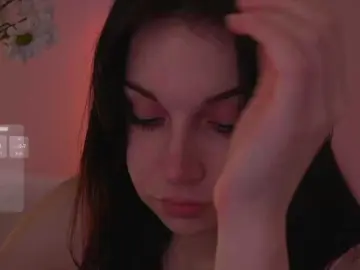 Bongacams Live Sex Cam of DrammaQueennnn