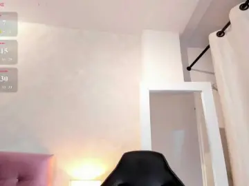 Bongacams Best live sex cam show of Kimiekaboom