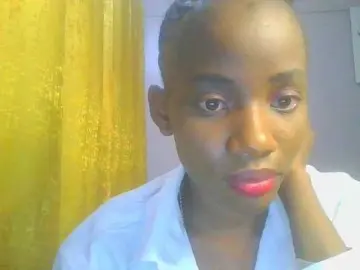 Bongacams Sex Chat of NDELEN