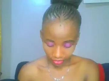 Bongacams Private Sex Chat of NDELEN