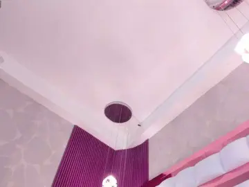 Bongacams Live Sex of SarayRoyse