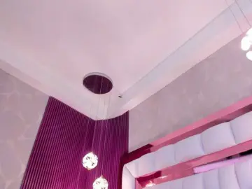 Bongacams Watch Live Sex Cams of SarayRoyse