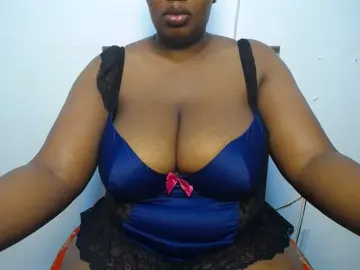 Bongacams Watch Live Sex Cams of Sexydoll888