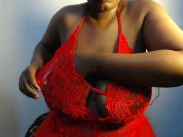 Bongacams Sex Cam of Sexydoll888