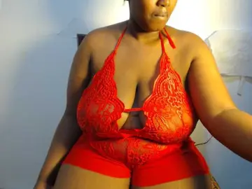 Bongacams Best Webcam of Sexydoll888