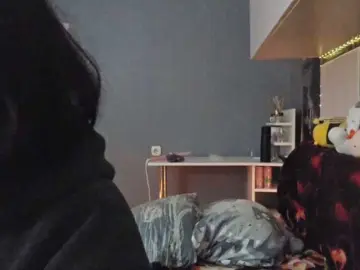 Bongacams Nude Webcam of SharikaAge