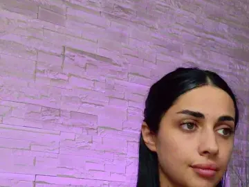 Bongacams Nude Webcam of VanessaVosss