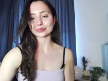 Bongacams Adult Video Chat of missNicole