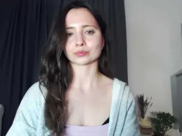 Bongacams Nude Webcam of missNicole