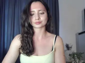Bongacams Adult Video Chat of missNicole