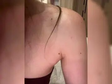 Bongacams Best Webcam of -Bunya-