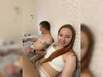 Bongacams Sex Chat of Bunniesss