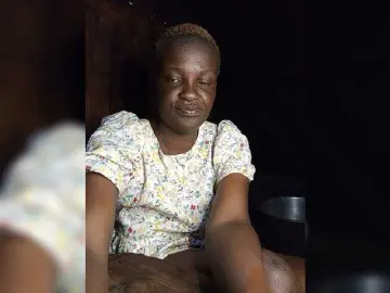 Bongacams Best live sex cam show of Kenyansexy