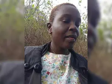 Bongacams Watch Live Sex Cams of Kenyansexy