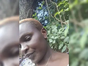 Bongacams Sex Chat of Kenyansexy