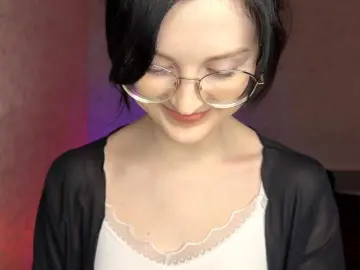 Bongacams Adult Webcams of KittyNolick