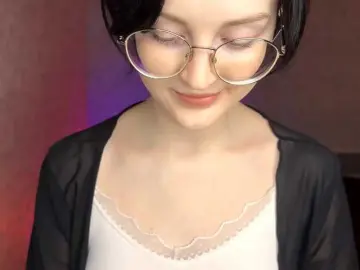 Bongacams Live Porn of KittyNolick