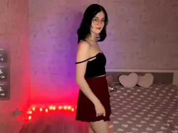 Bongacams Adult Webcam of KittyNolick