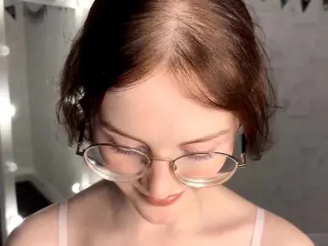 Bongacams Free Live Porn of KittyNolick