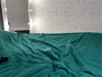 Bongacams Sex Chat of KittyNolick