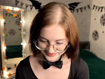 Bongacams Free Live Porn of KittyNolick