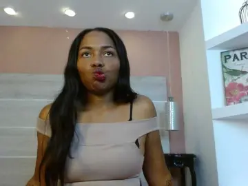 Bongacams Adult Webcam of SANAIAHOT