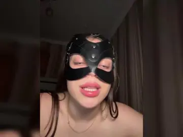 Bongacams Live Sex Cam of SssDARYASss