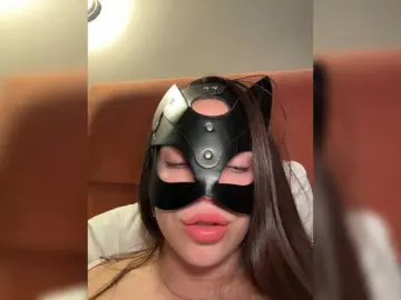 Bongacams Adult Webcam of SssDARYASss