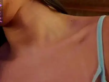 Bongacams Adult Webcams of kimhilton-