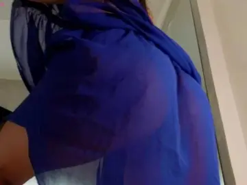 Bongacams Free Live Porn of kimhilton-