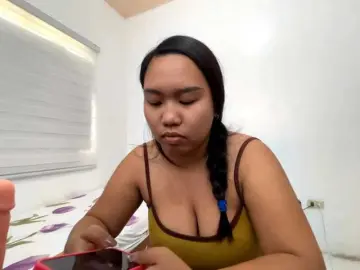 Bongacams Free Live Porn of AngelinaSesley