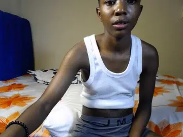 Bongacams Best Webcam of FreakyTogether
