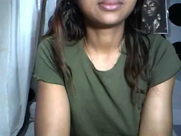 Bongacams Live Sex of HotGirlsX